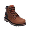 Timberland PRO® Men's 6" Ballast Composite Toe Boot Main Image