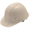 Lightweight Cap Style Hard Hat w/ 4pt Pinlock Suspension Main Image