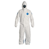DuPont™ Tyvek® 400 D Main Image