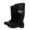 Repel Footwear™ Protective PVC Boots, Steel Toe, 15" Main Image