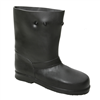 TREDS 12" Super Tough Rubber Over-Boots Main Image