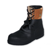 TREDS 6" Super Tough Rubber Over-Shoes Main Image