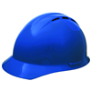 ERB Americana® Vented Hard Hat, 4 Point Suspension, Mega Ratchet® Main Image