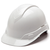 Pyramex Ridgeline® Cap Style Hard Hat Main Image