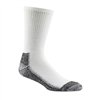 Wigwam® F1140 At Work Steel Toe Heavyweight Socks Main Image