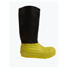 Tingley® Boot Saver® Latex Low Shoe Covers,100 pair/case Main Image