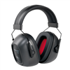 Honeywell VeriShield™ 1035108-VS VS130 Over-the-Head Earmuffs NRR 30 Main Image