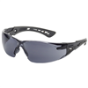 Bolle Rush+ Safety Glasses Main Image