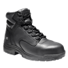 Timberland PRO® Men's 6" Titan Composite Toe Boot Main Image