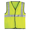 Illuminator™ Class 2, Economy Safety Vest Main Image