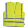 Illuminator™ Class 2 Surveyor's Vest Main Image