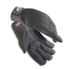 maX™ 2.0 Sport Utility Gloves Main Image