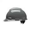 Bullard Standard Series Hard Hat, Ratchet Main Image