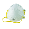 AirTek N95 Particulate Respirator Main Image