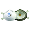 Deluxe Particulate R95 Respirator Main Image