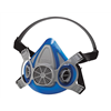 MSA Advantage 200 Half Mask Respirator Main Image