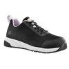 Carhartt Women's Force Nano Composite Toe Sneaker Main Image