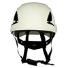 3M™ SecureFit™ X5000 Unvented Hard Hat Main Image