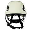 3M™ SecureFit™ X5000 Vented Hard Hat Main Image