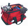 17" Jumbo Tool Bag Main Image