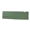 ATA® MSATAHA-18T Hide-Away™ 18" Cut Resistant Sleeve with Thumbhole Main Image