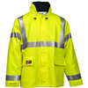 Tingley Eclipse™ FR Class 3 Liquid Proof Arc Flash Resist Jacket Main Image