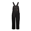 Big Bill® 1884 100% Cotton Premium Duck Bib Overall Main Image