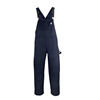 Big Bill® 178 Unlined Twill Workwear Bib Overall Main Image