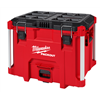 PACKOUT™ XL Tool Box Main Image