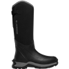 Lacrosse Men's 16" Alpha Thermal Waterproof Composite Toe Boot Main Image