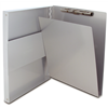 Snapak Metal Form Holder Main Image