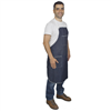 Denim Shop Apron Main Image