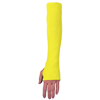 Cut Resistant Knit Sleeve With Thumbhole, 18", Made With DuPont™ Kevlar® Fibers Main Image