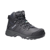 Timberland PRO® Men's Switchback Waterproof Composite Toe Boot Main Image