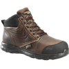Carolina Men's Lytning 1.9 Met Guard Composite Toe Boot Main Image