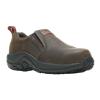 Merrell Men's Jungle Moc Composite Toe Shoe Main Image