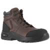 Reebok Men's 6" Trainex SD Composite Toe Boot Main Image