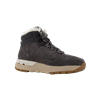 Rockport Women's Pulse Tech Waterproof Composite Toe Hiker Bootie Main Image