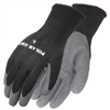 Polar Grip Gloves Main Image