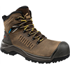 Puma Men's 6" Iron Waterproof Composite Toe Hiker Boot Main Image