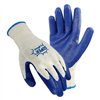 Super Gloves, Knit Gloves with Latex Coated Palm, Men's Main Image