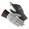 Galeton FreeFlex™ Palm Coated Latex Gloves Main Image