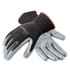 Otterback® Nitrile Coated Knit Gloves Main Image