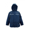 858J Viking® Tempest® Tri-Zone Jacket Main Image