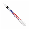 Valve Action® Paint Marker Main Image