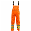 Viking® Journeyman 300D Insulated Bib Overall Main Image