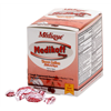 Medique® Medikoff Sore Throat & Cough Relief Drops Main Image