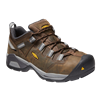 KEEN Men's Detroit XT ESD Steel Toe Sneaker Main Image