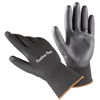 Feather Flex® Gloves Main Image