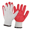 Economy Mason Gloves Main Image